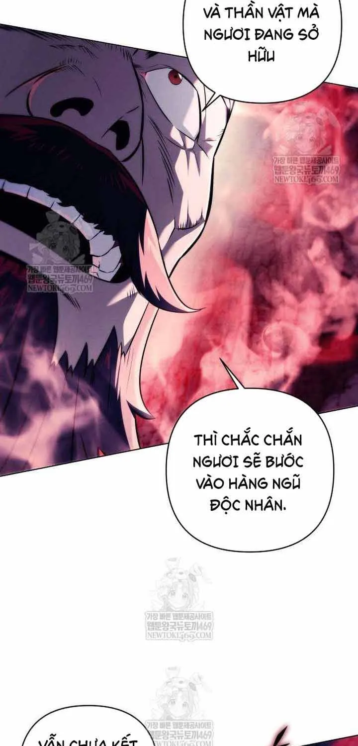 Bá Vương Tứ Xuyên Chap 17 - Next Chap 18
