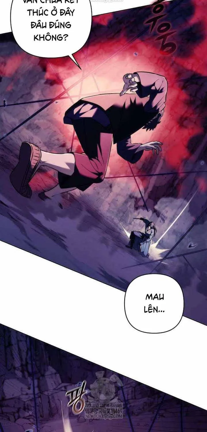 Bá Vương Tứ Xuyên Chap 17 - Next Chap 18