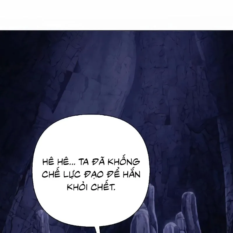 Bá Vương Tứ Xuyên Chap 18 - Next Chap 19
