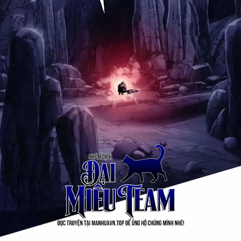 Bá Vương Tứ Xuyên Chap 18 - Next Chap 19