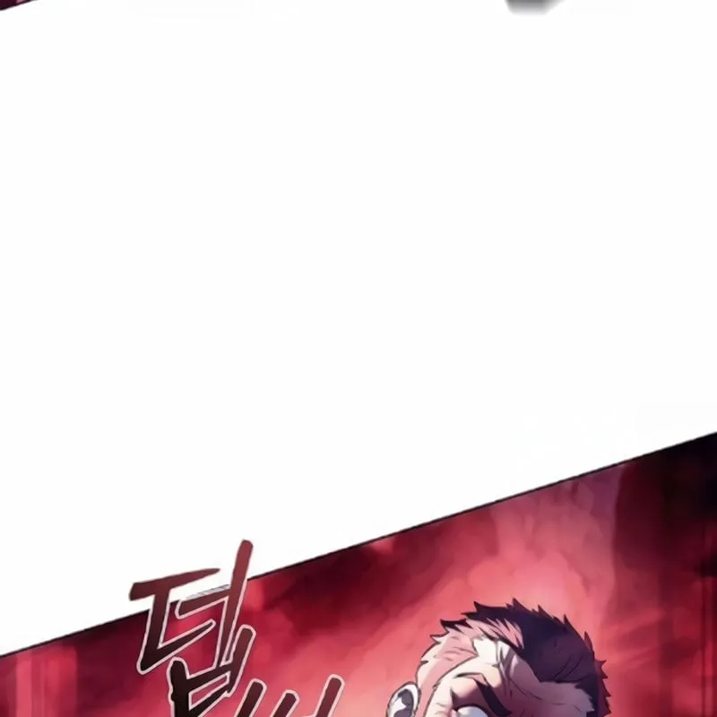 Bá Vương Tứ Xuyên Chap 18 - Next Chap 19