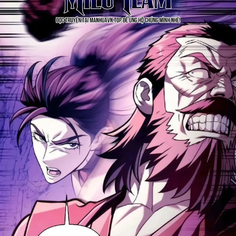 Bá Vương Tứ Xuyên Chap 18 - Next Chap 19