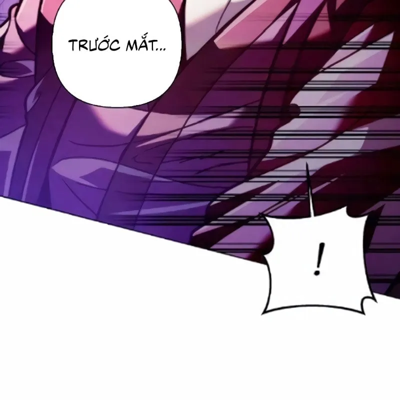 Bá Vương Tứ Xuyên Chap 18 - Next Chap 19