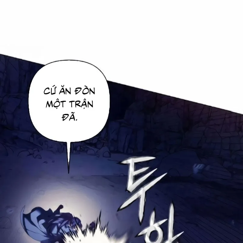 Bá Vương Tứ Xuyên Chap 18 - Next Chap 19