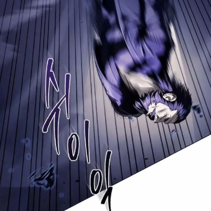 Bá Vương Tứ Xuyên Chap 18 - Next Chap 19