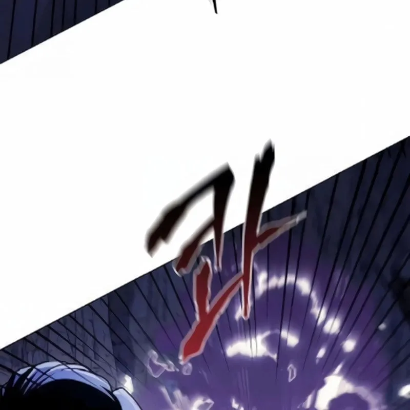 Bá Vương Tứ Xuyên Chap 18 - Next Chap 19
