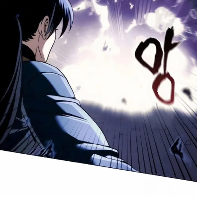 Bá Vương Tứ Xuyên Chap 18 - Next Chap 19
