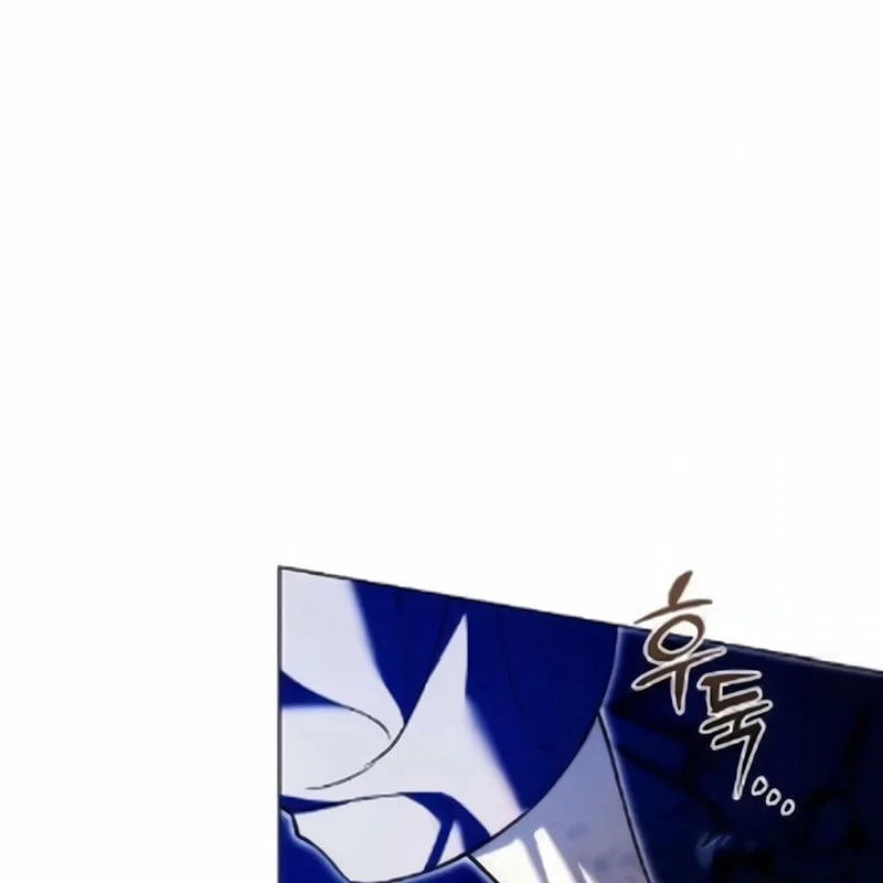 Bá Vương Tứ Xuyên Chap 18 - Next Chap 19