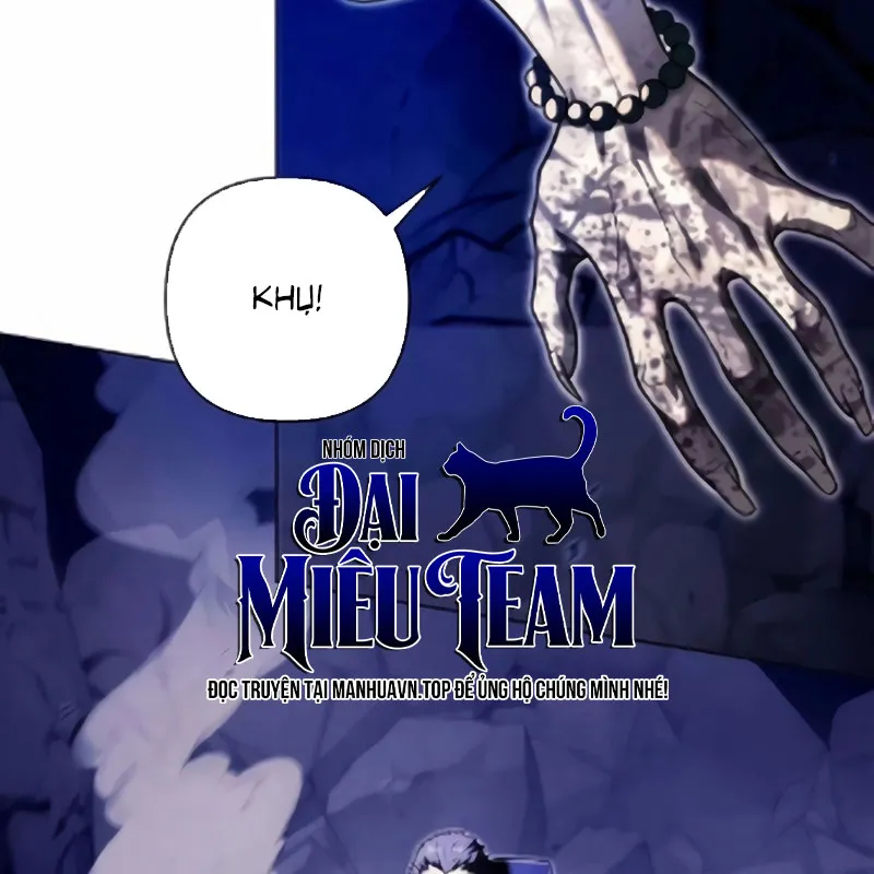 Bá Vương Tứ Xuyên Chap 18 - Next Chap 19