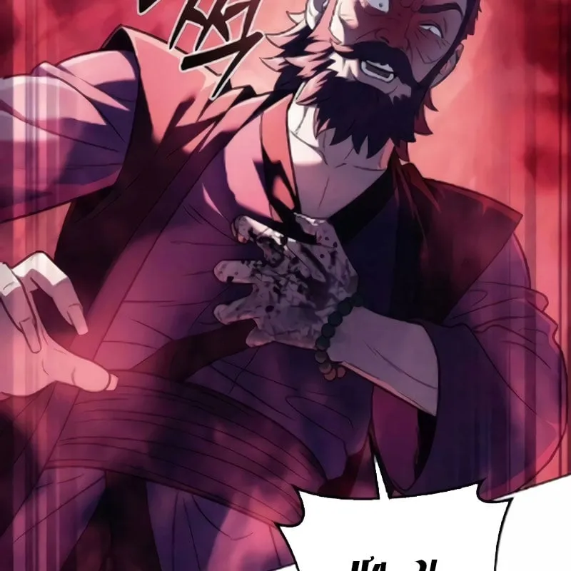 Bá Vương Tứ Xuyên Chap 18 - Next Chap 19