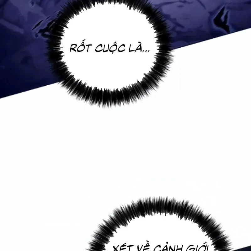 Bá Vương Tứ Xuyên Chap 18 - Next Chap 19