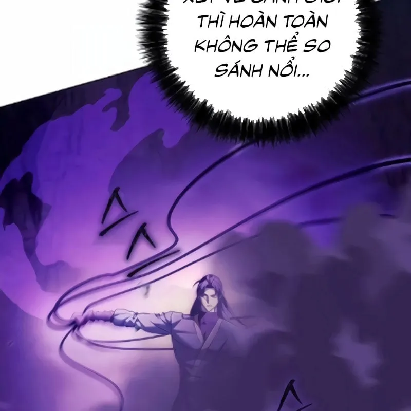 Bá Vương Tứ Xuyên Chap 18 - Next Chap 19