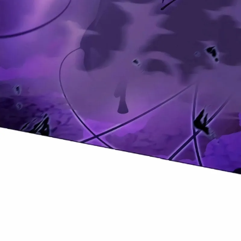 Bá Vương Tứ Xuyên Chap 18 - Next Chap 19