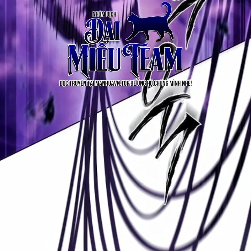 Bá Vương Tứ Xuyên Chap 18 - Next Chap 19