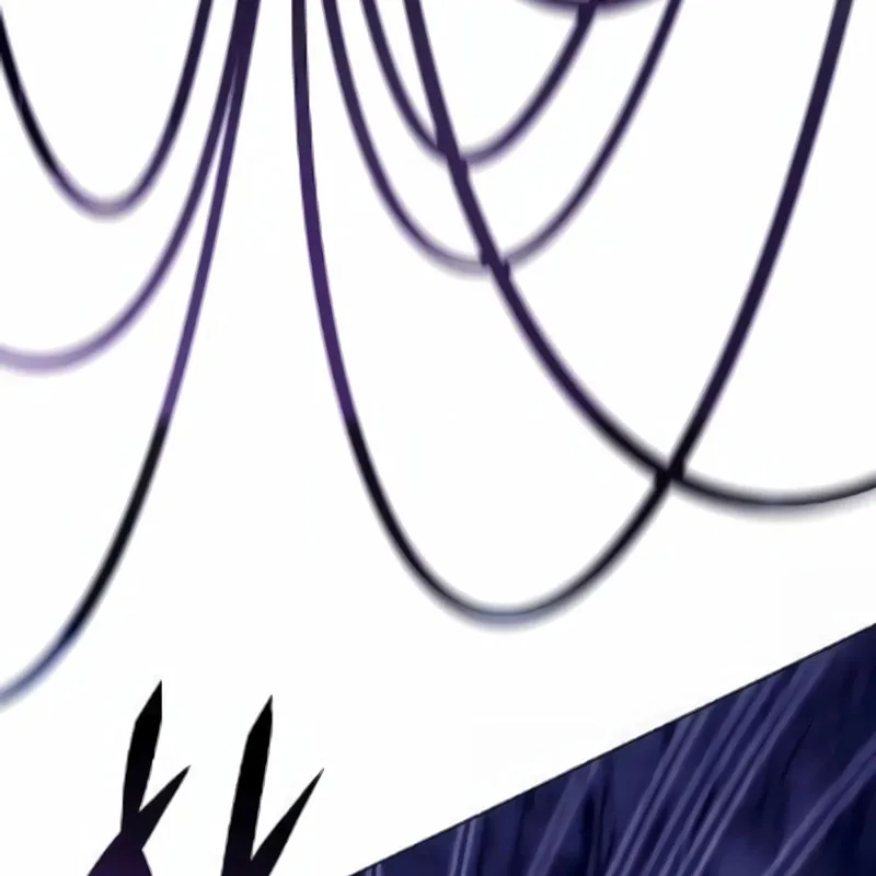Bá Vương Tứ Xuyên Chap 18 - Next Chap 19