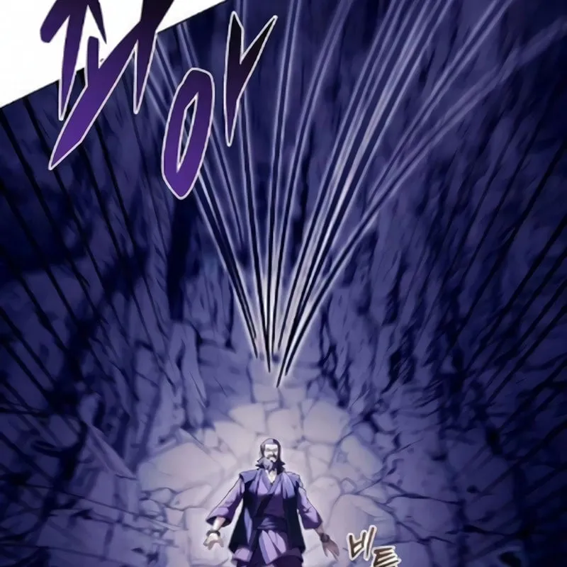 Bá Vương Tứ Xuyên Chap 18 - Next Chap 19