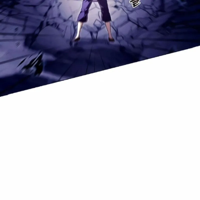 Bá Vương Tứ Xuyên Chap 18 - Next Chap 19