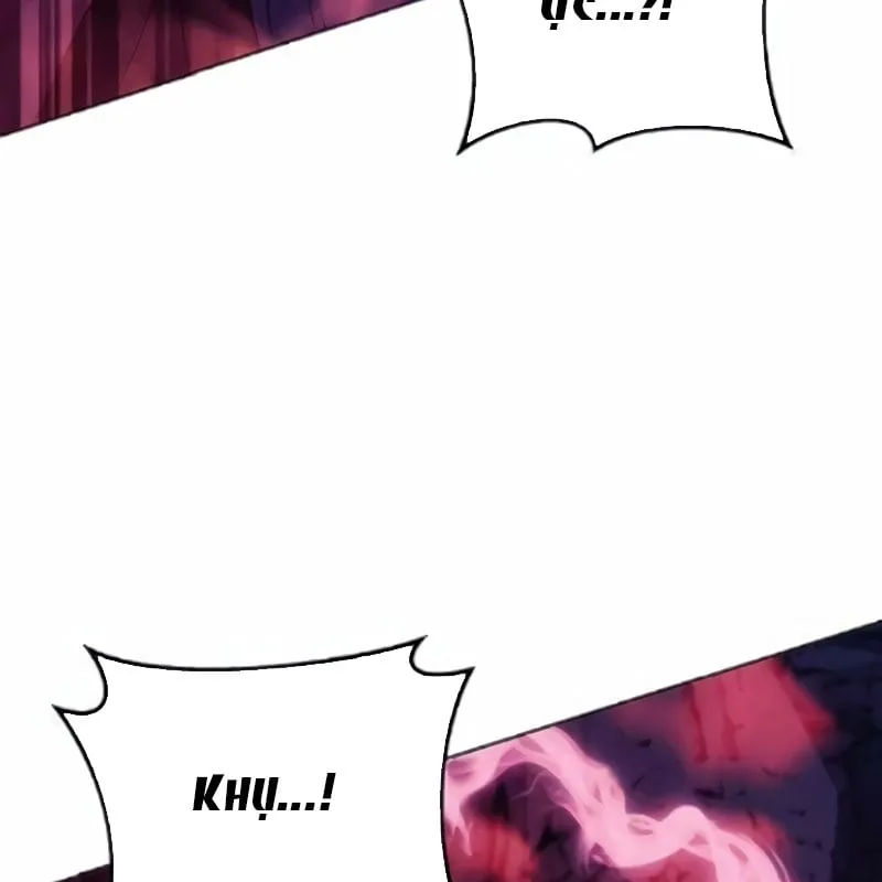 Bá Vương Tứ Xuyên Chap 18 - Next Chap 19