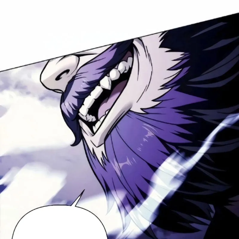 Bá Vương Tứ Xuyên Chap 18 - Next Chap 19