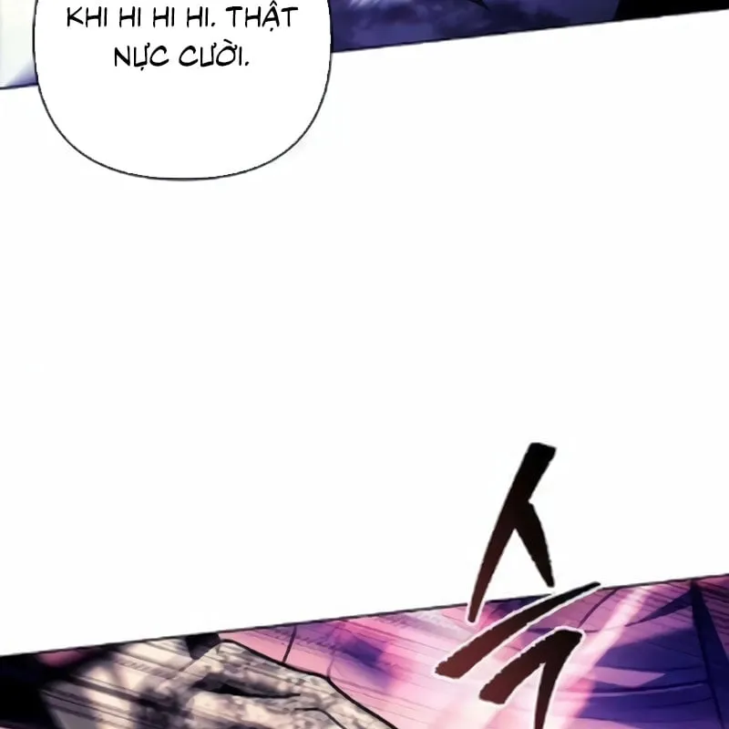Bá Vương Tứ Xuyên Chap 18 - Next Chap 19