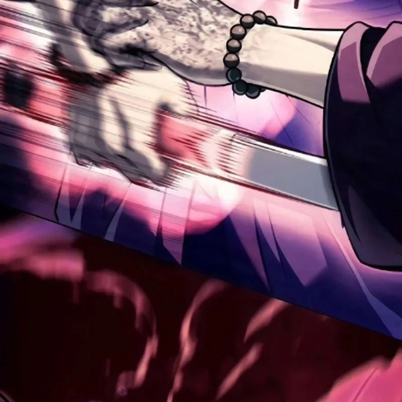 Bá Vương Tứ Xuyên Chap 18 - Next Chap 19