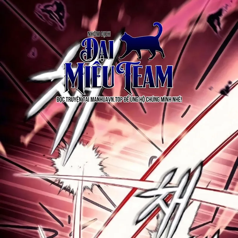 Bá Vương Tứ Xuyên Chap 18 - Next Chap 19