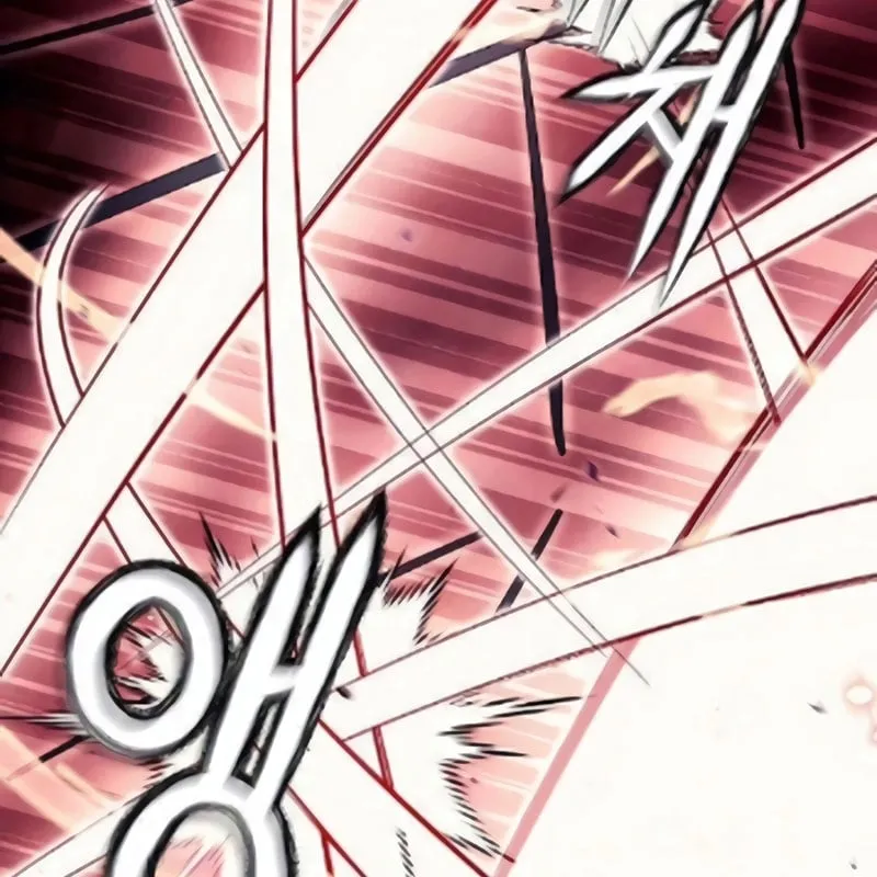 Bá Vương Tứ Xuyên Chap 18 - Next Chap 19