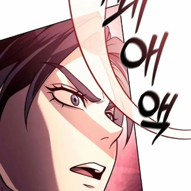 Bá Vương Tứ Xuyên Chap 18 - Next Chap 19