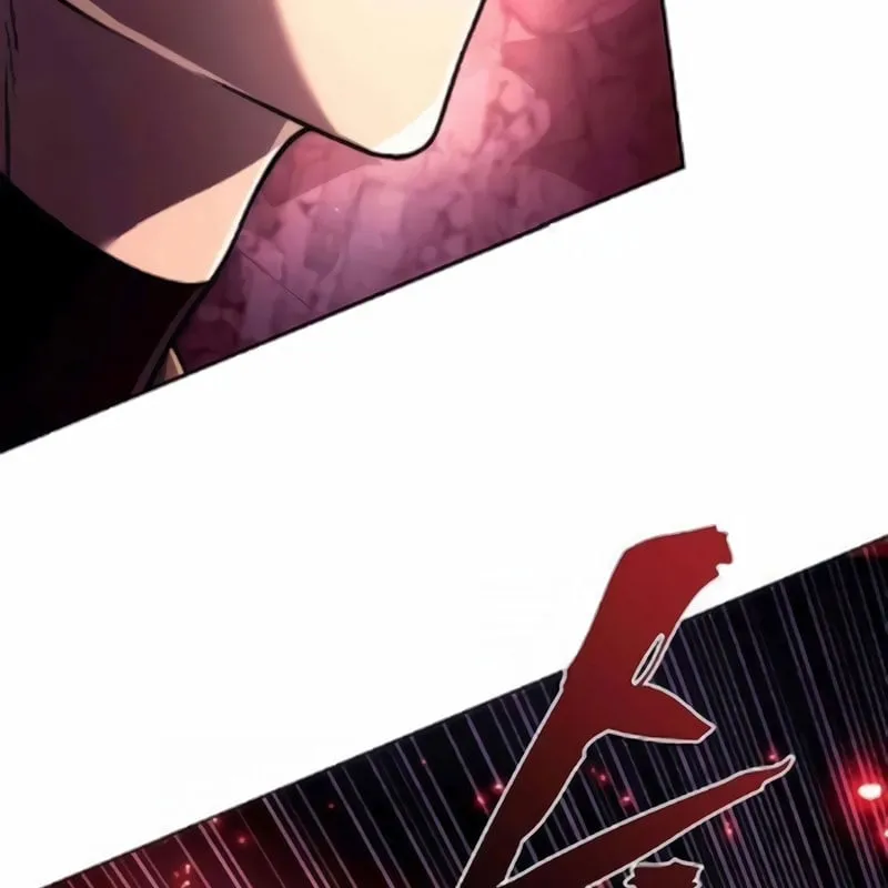 Bá Vương Tứ Xuyên Chap 18 - Next Chap 19