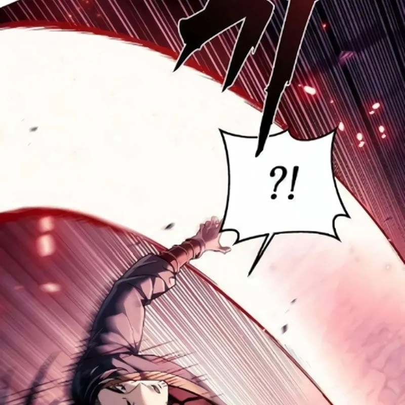 Bá Vương Tứ Xuyên Chap 18 - Next Chap 19
