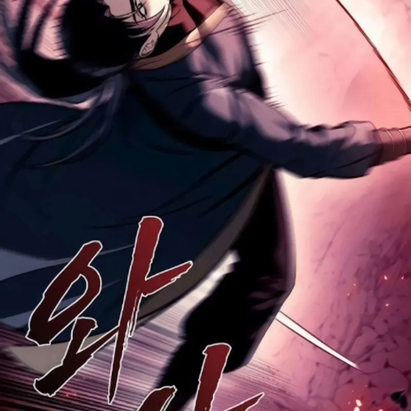 Bá Vương Tứ Xuyên Chap 18 - Next Chap 19