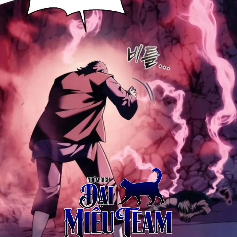 Bá Vương Tứ Xuyên Chap 18 - Next Chap 19