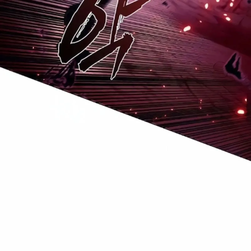 Bá Vương Tứ Xuyên Chap 18 - Next Chap 19