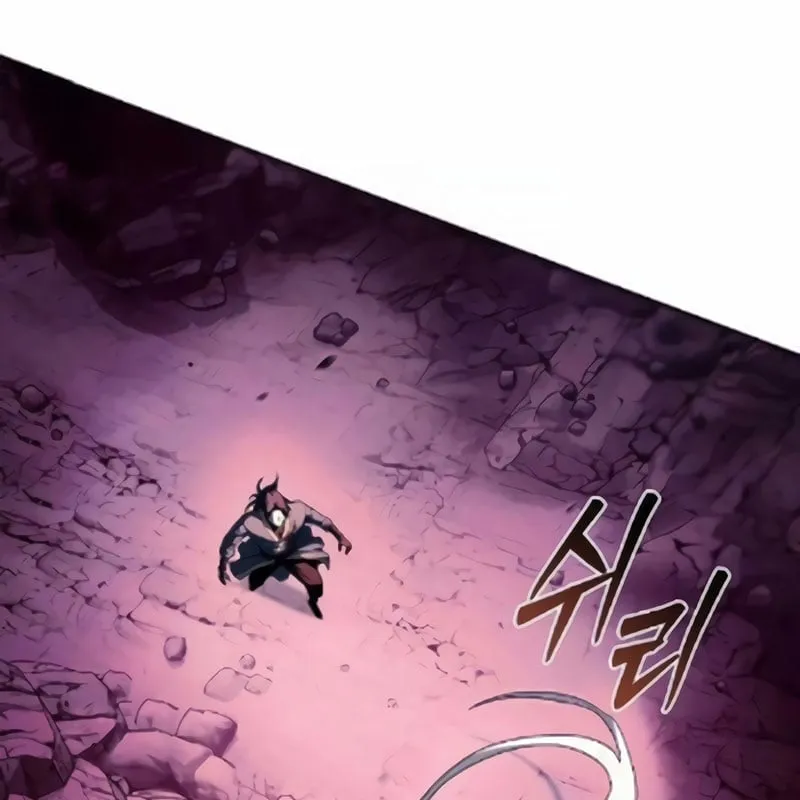 Bá Vương Tứ Xuyên Chap 18 - Next Chap 19