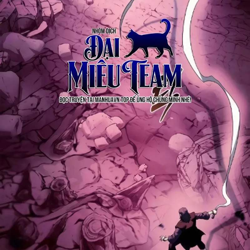 Bá Vương Tứ Xuyên Chap 18 - Next Chap 19