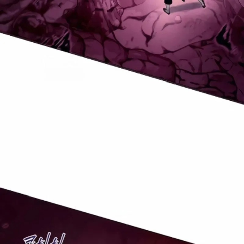 Bá Vương Tứ Xuyên Chap 18 - Next Chap 19