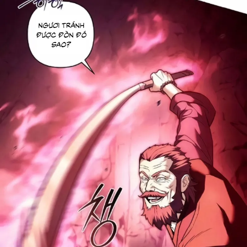 Bá Vương Tứ Xuyên Chap 18 - Next Chap 19