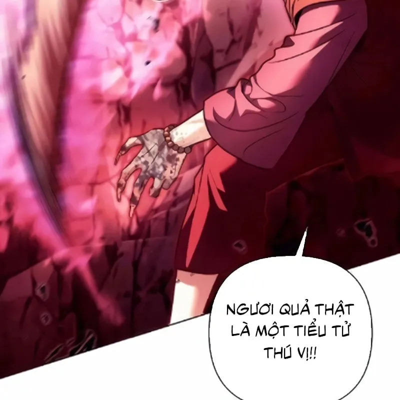 Bá Vương Tứ Xuyên Chap 18 - Next Chap 19