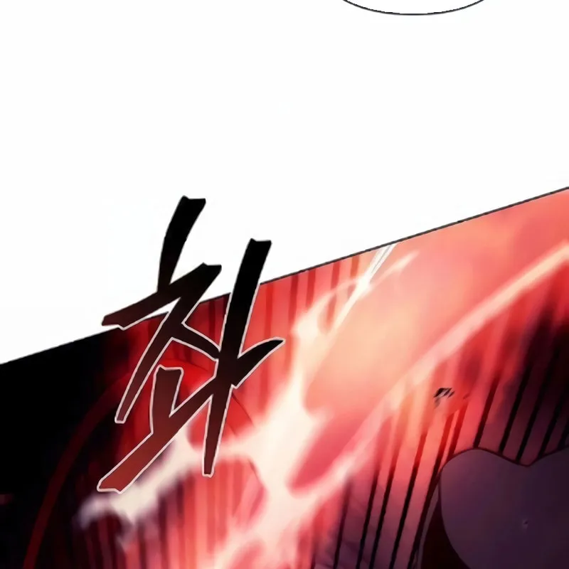 Bá Vương Tứ Xuyên Chap 18 - Next Chap 19