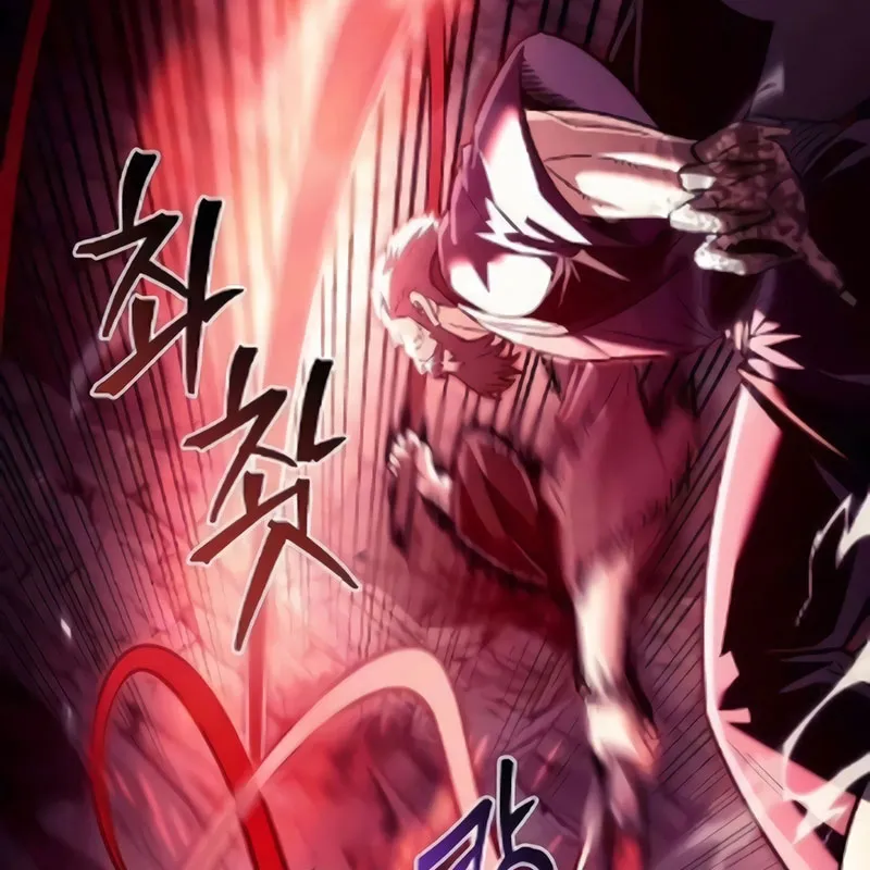 Bá Vương Tứ Xuyên Chap 18 - Next Chap 19