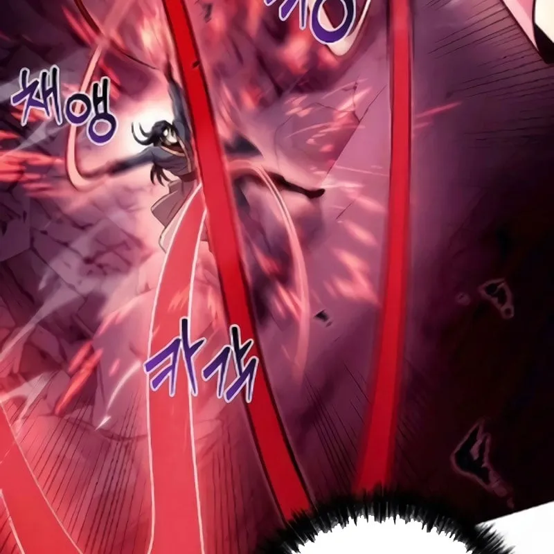 Bá Vương Tứ Xuyên Chap 18 - Next Chap 19