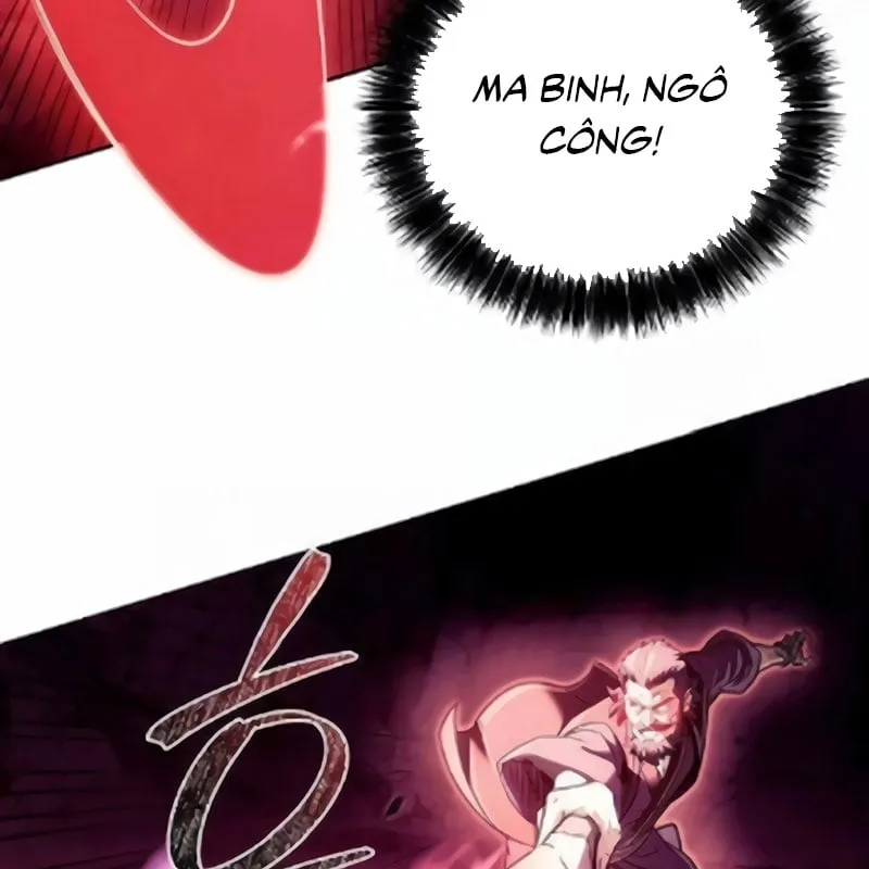 Bá Vương Tứ Xuyên Chap 18 - Next Chap 19