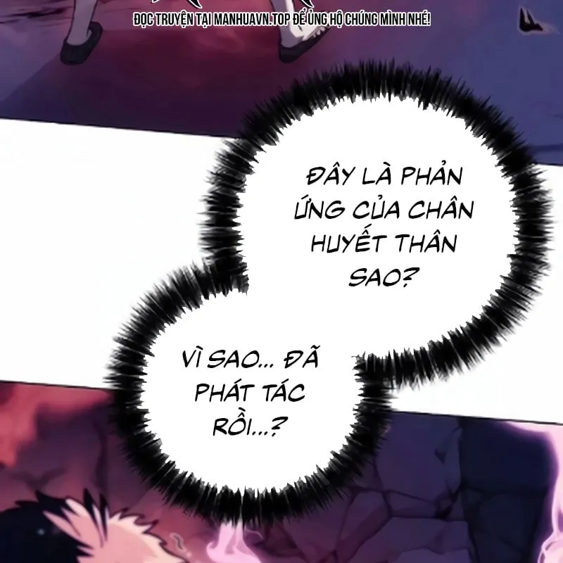 Bá Vương Tứ Xuyên Chap 18 - Next Chap 19