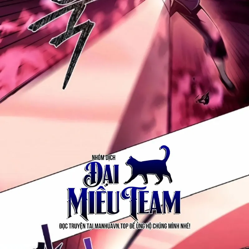 Bá Vương Tứ Xuyên Chap 18 - Next Chap 19