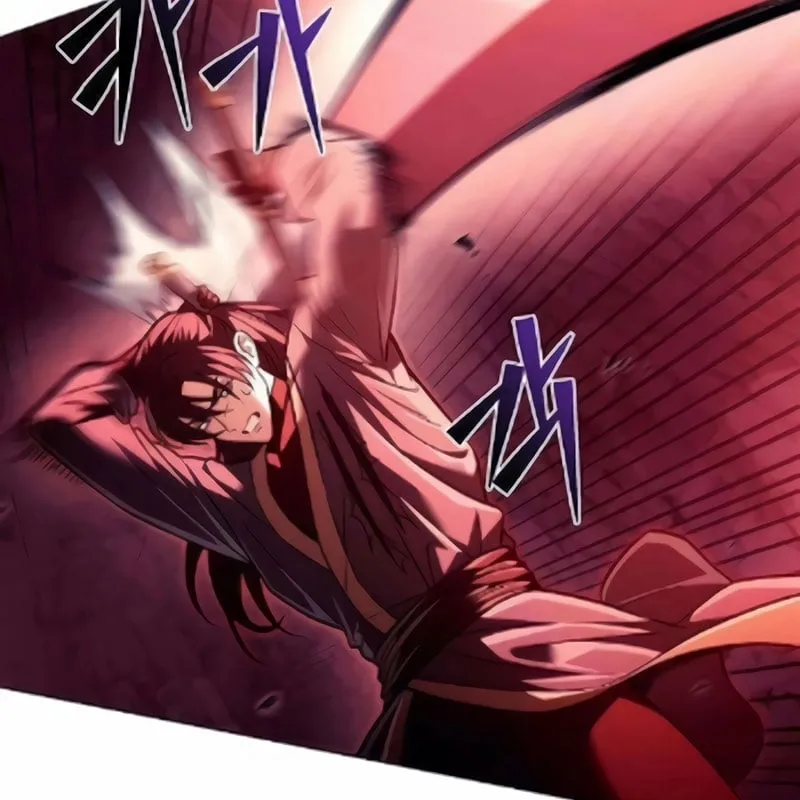Bá Vương Tứ Xuyên Chap 18 - Next Chap 19