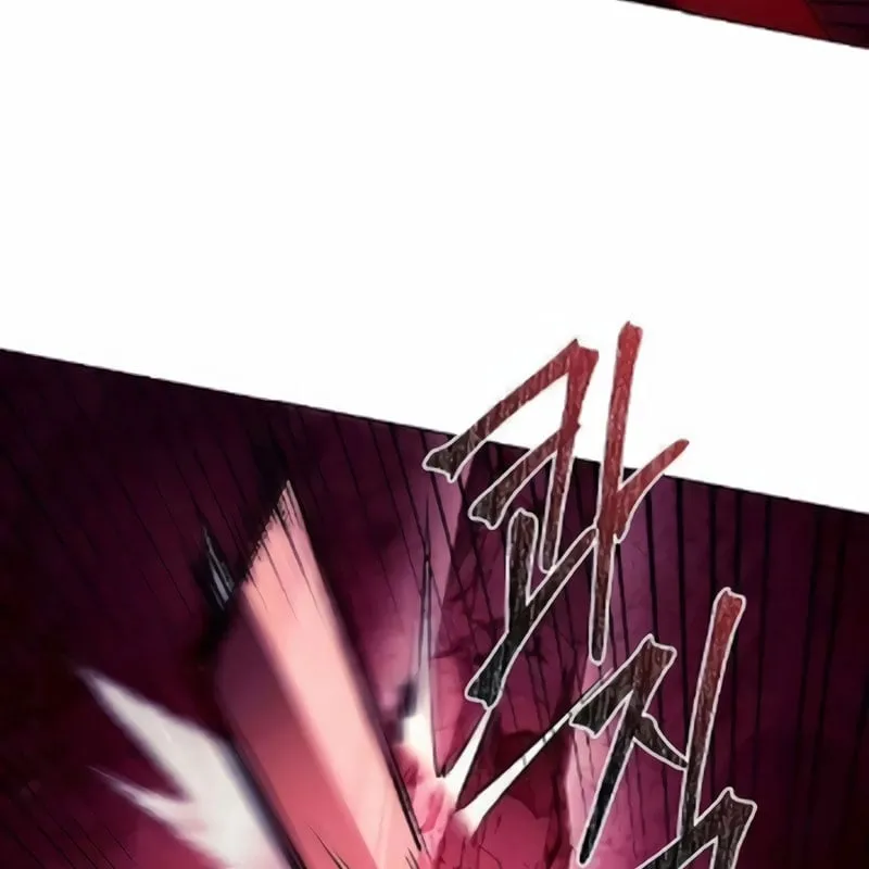 Bá Vương Tứ Xuyên Chap 18 - Next Chap 19
