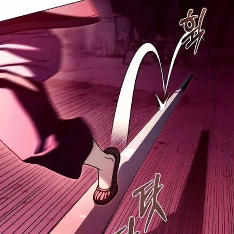 Bá Vương Tứ Xuyên Chap 18 - Next Chap 19