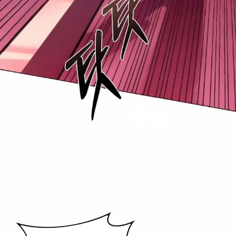 Bá Vương Tứ Xuyên Chap 18 - Next Chap 19