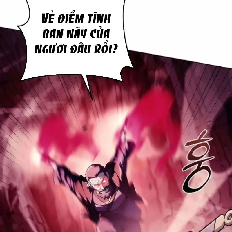 Bá Vương Tứ Xuyên Chap 18 - Next Chap 19