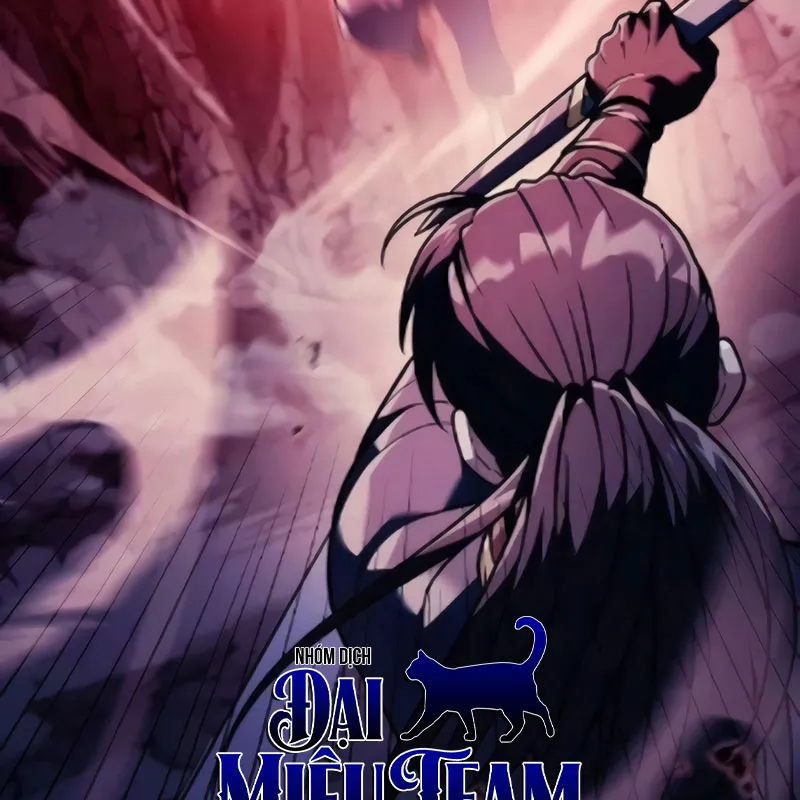 Bá Vương Tứ Xuyên Chap 18 - Next Chap 19